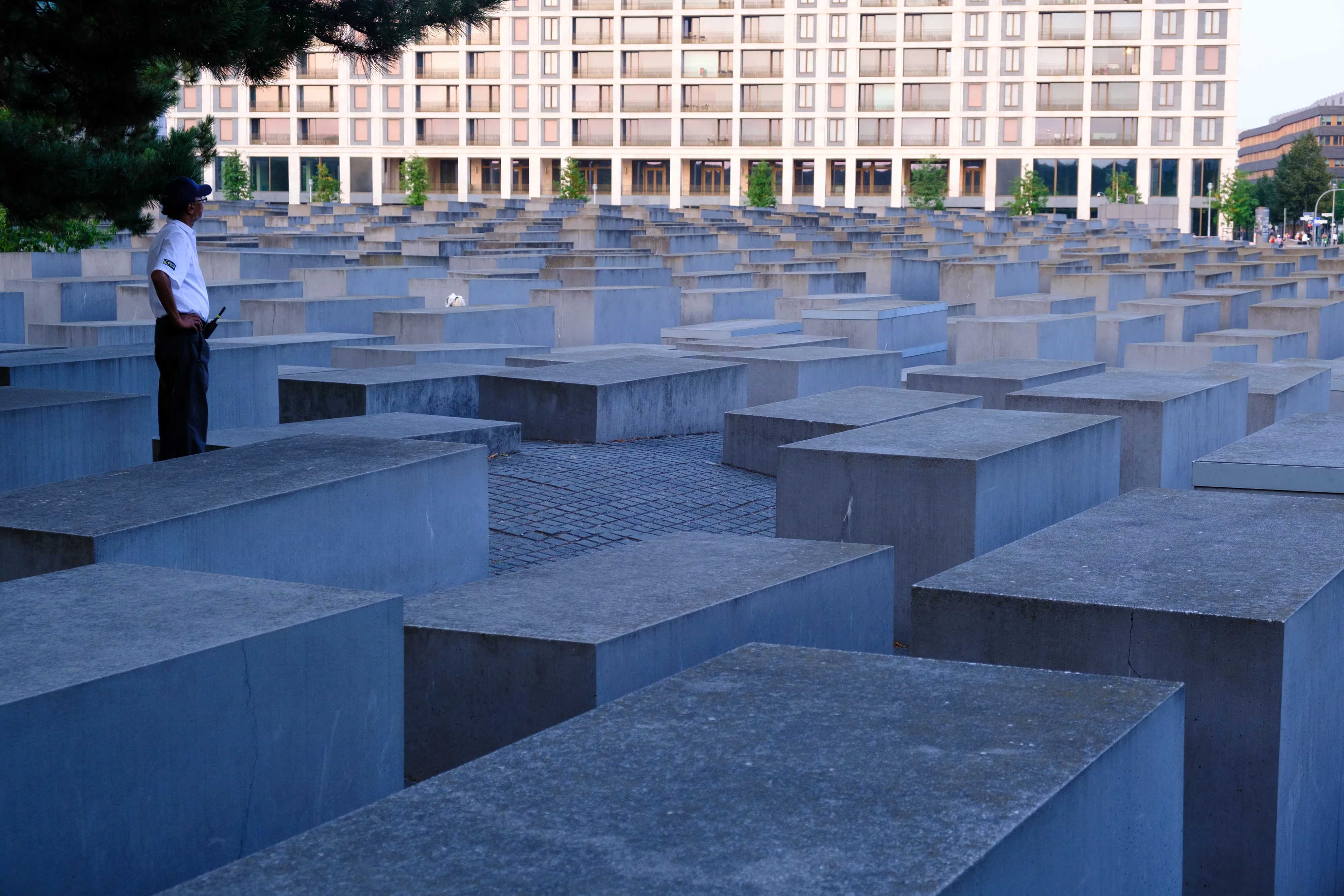 Berlin